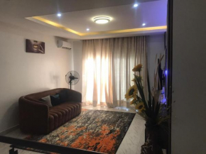 Urban prime 2 Ajah Lekki